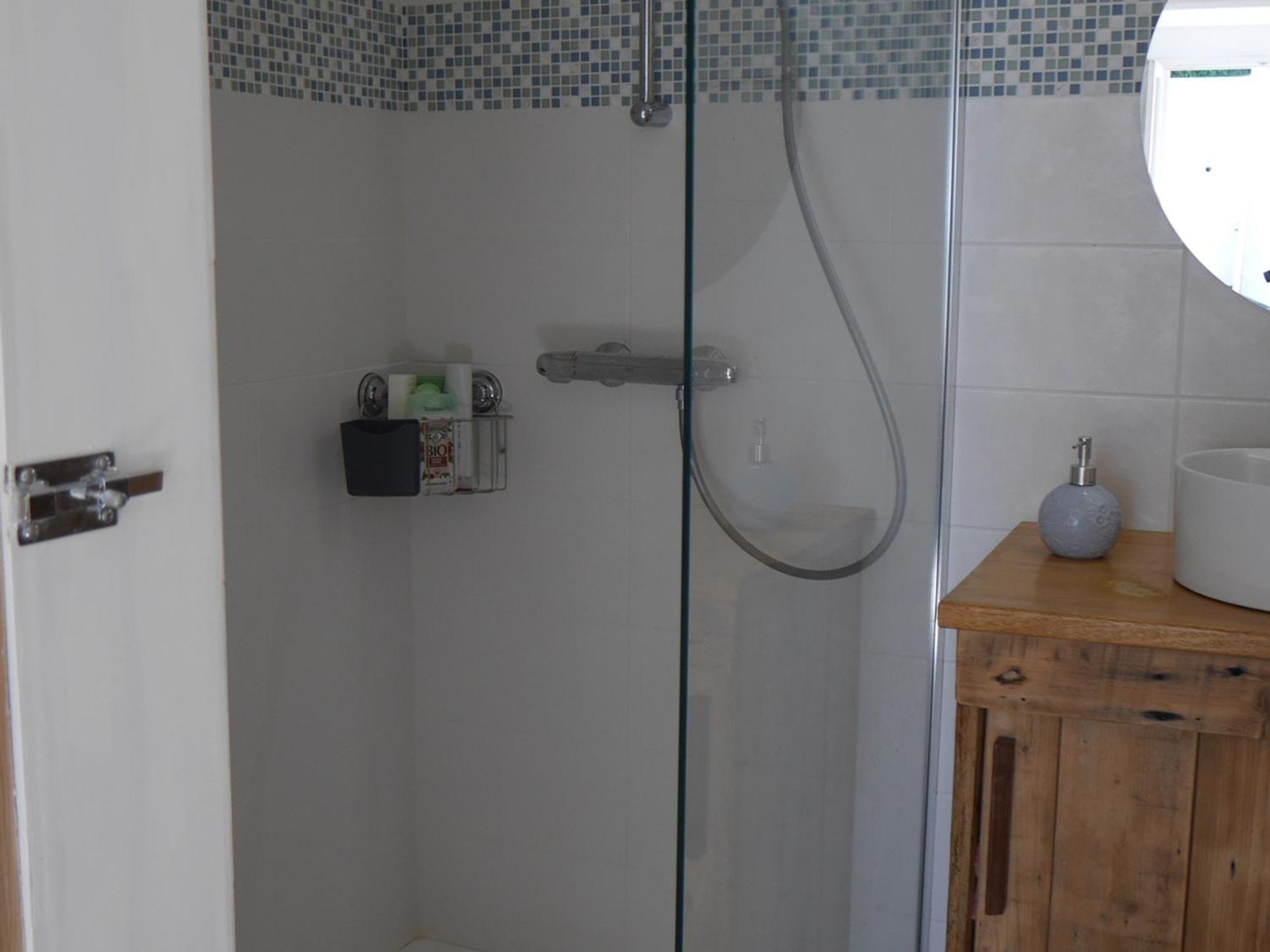 Maison Cosy Avec Jardin, Centre De Sauzon, 200M Du Port, 3 Chambres, Wifi, Terrasse Et Barbecue - Fr-1-418-211 Buitenkant foto